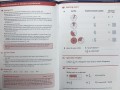 KS2 Fractions 4. Teacher's Guide