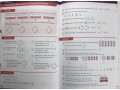 KS2 Fractions 4. Teacher's Guide