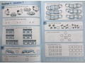 First Mental Arithmetic Book 1