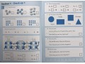 First Mental Arithmetic Book 1