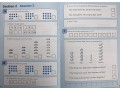 First Mental Arithmetic Book 1