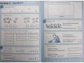 First Mental Arithmetic Book 1