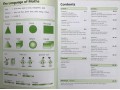 First Mental Arithmetic Book 2