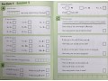 First Mental Arithmetic Book 2