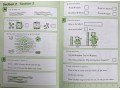 First Mental Arithmetic Book 2