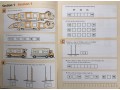 First Mental Arithmetic Book 3