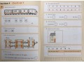 First Mental Arithmetic Book 3