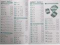 First Mental Arithmetic Book 6