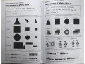 First Mental Arithmetic Teacher's Guide