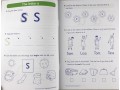 Phonics Practice Pupil Book 1