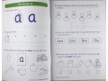 Phonics Practice Pupil Book 1