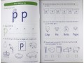 Phonics Practice Pupil Book 1