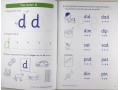 Phonics Practice Pupil Book 1