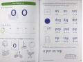 Phonics Practice Pupil Book 1