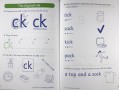 Phonics Practice Pupil Book 1