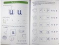 Phonics Practice Pupil Book 1