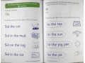 Phonics Practice Pupil Book 1