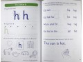 Phonics Practice Pupil Book 1