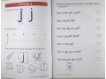 Phonics Practice Pupil Book 2