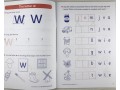 Phonics Practice Pupil Book 2