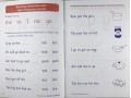 Phonics Practice Pupil Book 2