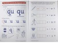 Phonics Practice Pupil Book 2