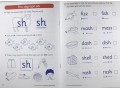 Phonics Practice Pupil Book 2