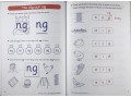 Phonics Practice Pupil Book 2