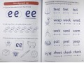 Phonics Practice Pupil Book 2