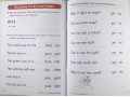 Phonics Practice Pupil Book 2