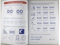 Phonics Practice Pupil Book 3