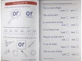 Phonics Practice Pupil Book 3