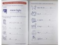 Phonics Practice Pupil Book 3