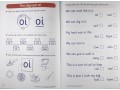 Phonics Practice Pupil Book 3