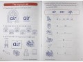 Phonics Practice Pupil Book 3