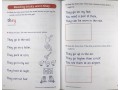 Phonics Practice Pupil Book 3