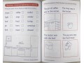 Phonics Practice Pupil Book 3