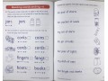 Phonics Practice Pupil Book 3