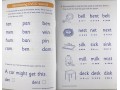 Phonics Practice Pupil Book 4