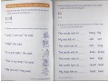 Phonics Practice Pupil Book 4