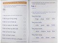 Phonics Practice Pupil Book 4