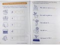 Phonics Practice Pupil Book 4