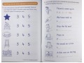 Phonics Practice Pupil Book 4