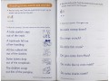 Phonics Practice Pupil Book 4