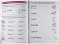 Phonics Practice Pupil Book 5