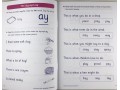 Phonics Practice Pupil Book 5