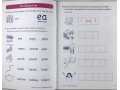 Phonics Practice Pupil Book 5