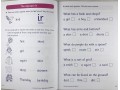 Phonics Practice Pupil Book 5