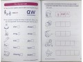 Phonics Practice Pupil Book 5