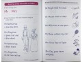 Phonics Practice Pupil Book 5